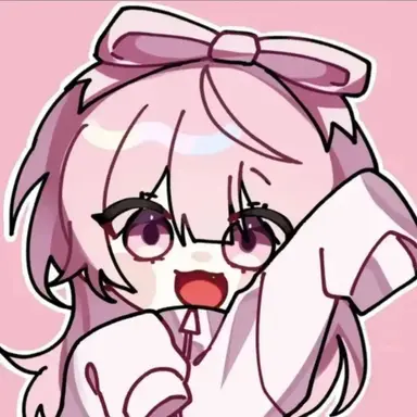 Profile image of 네즈