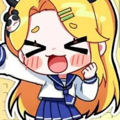 Profile image of 홍챠