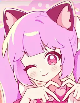Profile image of 슈아