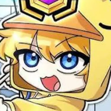Profile image of 꽥