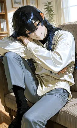 Profile image of 湊