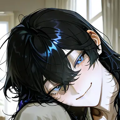 Profile image of 湊