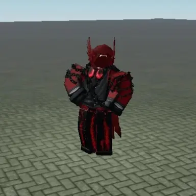 Profile image of 블러드