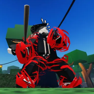 Profile image of 듀얼