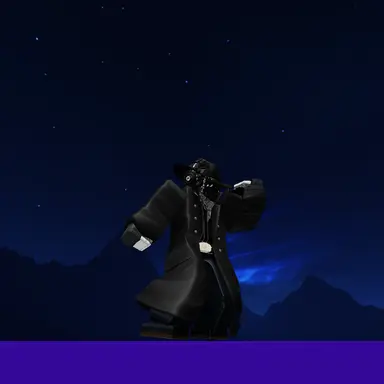 Profile image of 퍼스널