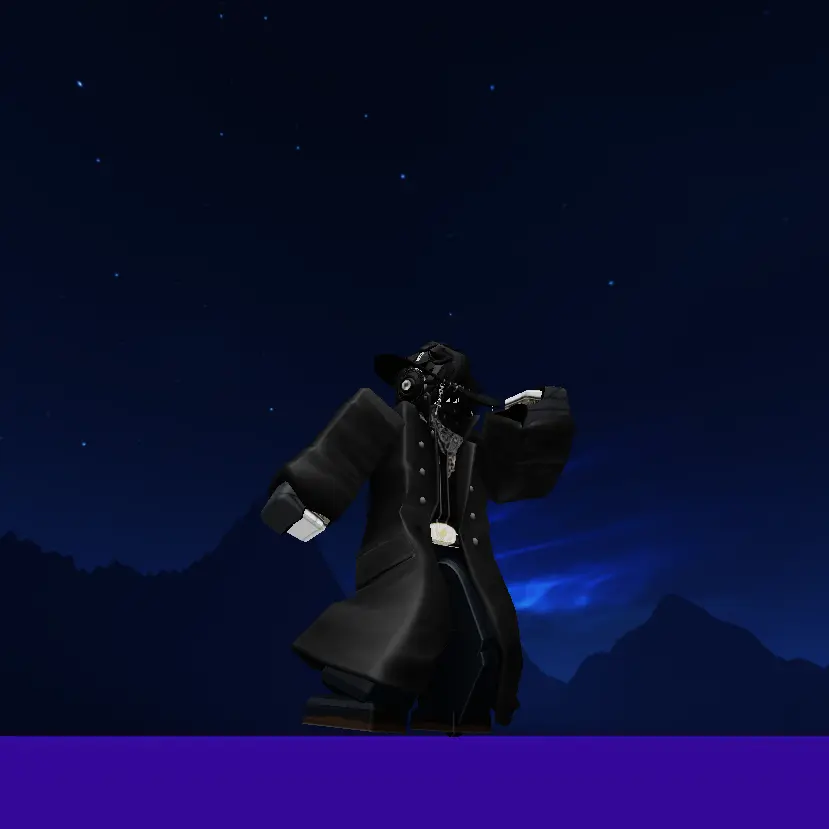 The_Reaper_Tesk.의 제 5장 ~인간의 찬가~