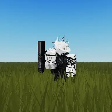 Profile image of 데스