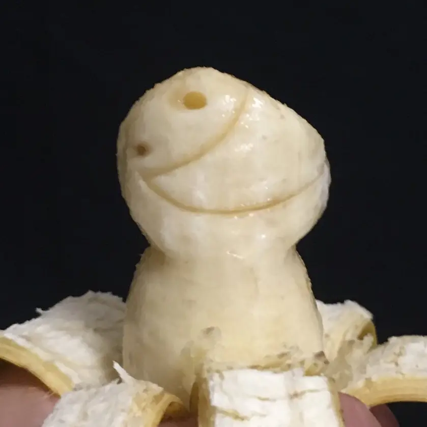 Carpido의 あなたも幼児退行(？)してみよう