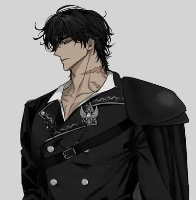 Profile image of Julian