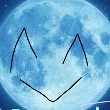 Profile image of 여우