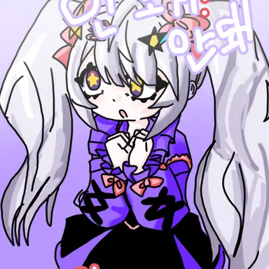 Profile image of 멜로우