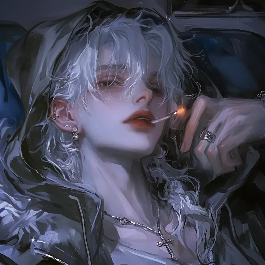 Harita의 자흔