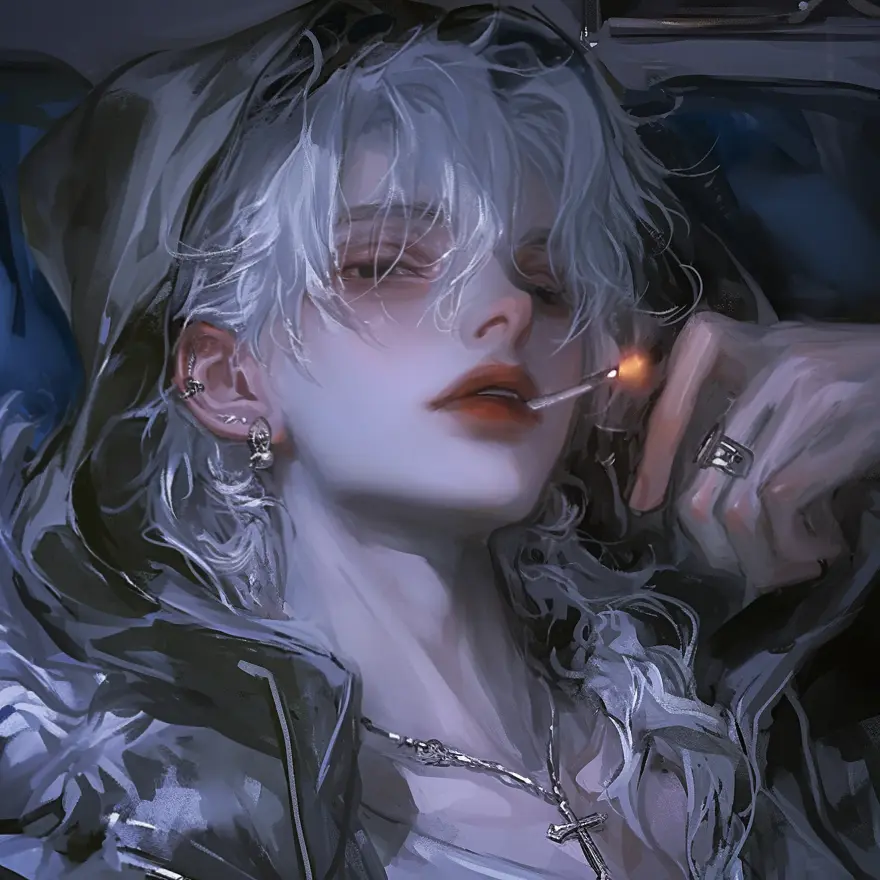 Harita의 자흔