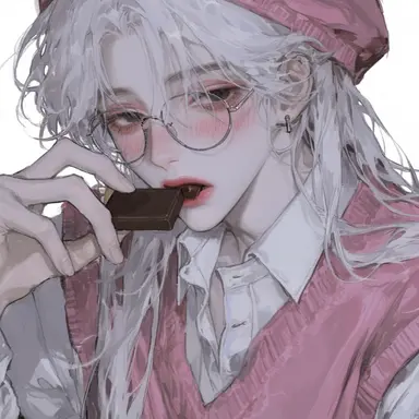 Profile image of 자흔