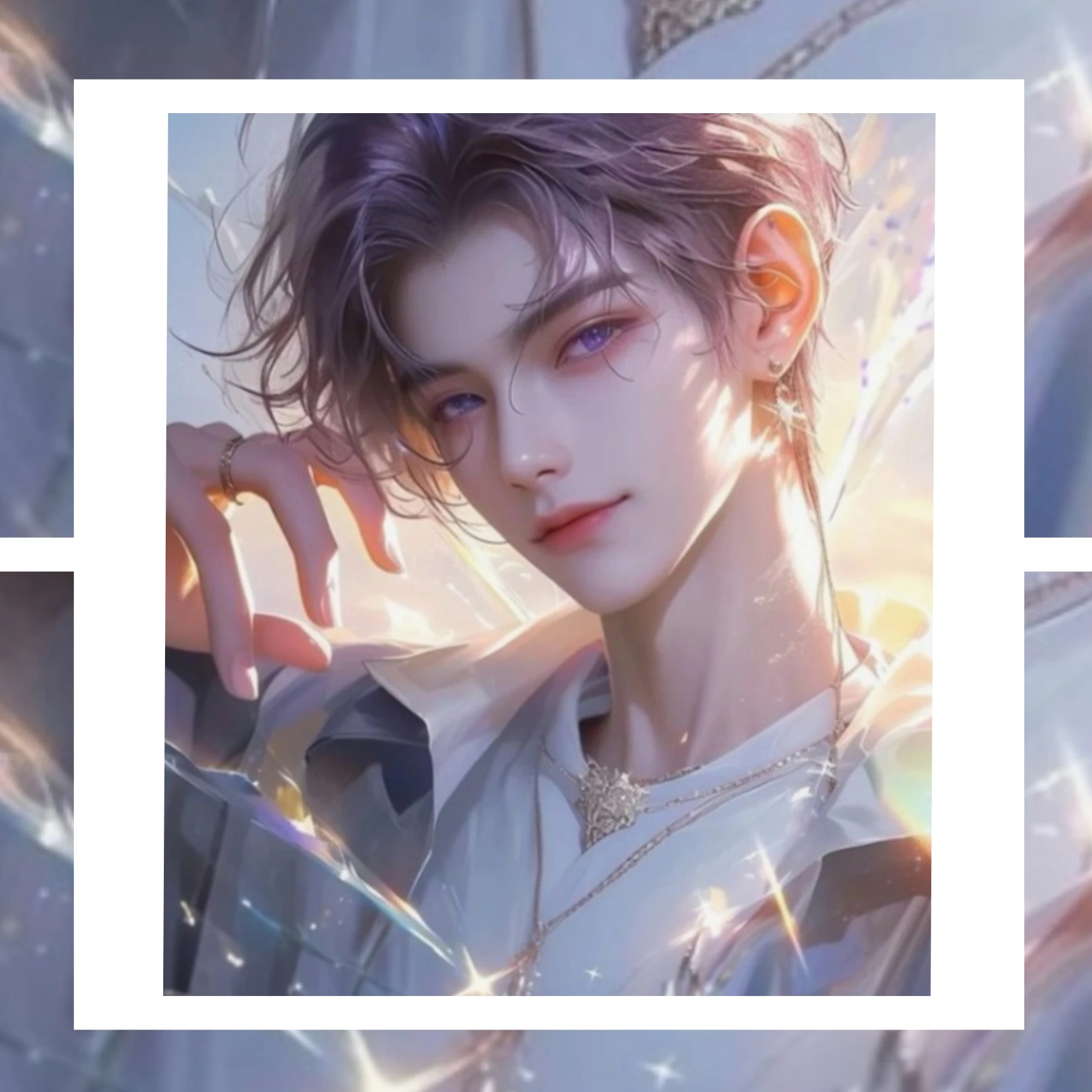 셀린