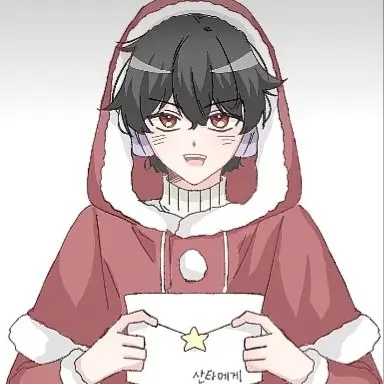 Profile image of 유기사