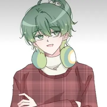 Profile image of 우유참치