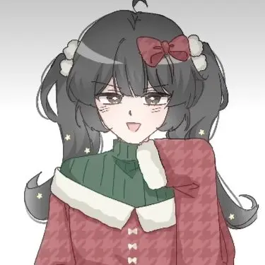 Profile image of 벨키