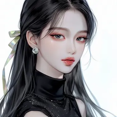 Profile image of 김주연