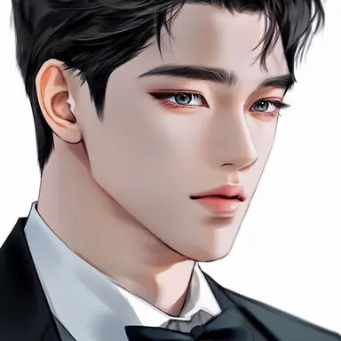 Profile image of 박준석