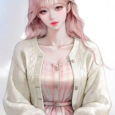 Profile image of 최하은