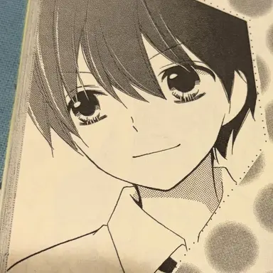 Profile image of 高尾優斗