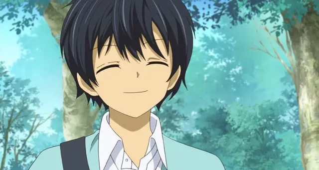 Profile image of 高尾優斗