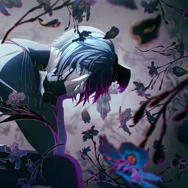 Profile image of 니고 KAITO