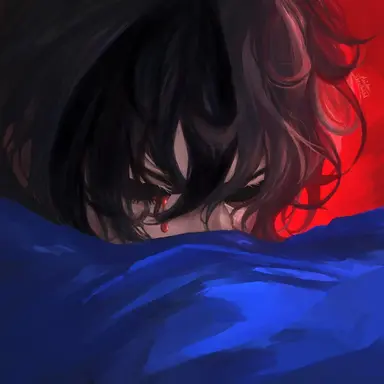 Profile image of Swayle