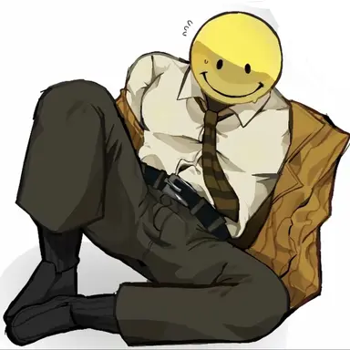 Profile image of Verity