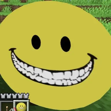 Profile image of Verity