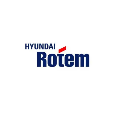 Profile image of 현대로템