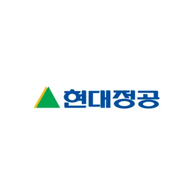 Profile image of 현대정공