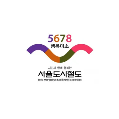 Profile image of 5678서울도시철도