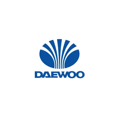 Profile image of 대우중공업