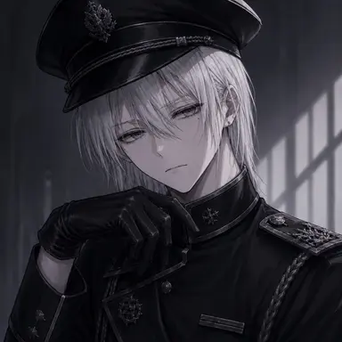 Profile image of シャルロット