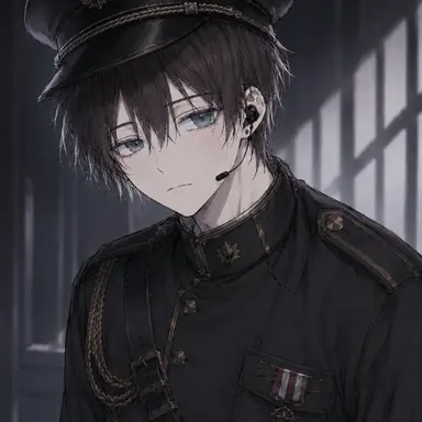 Profile image of メメ