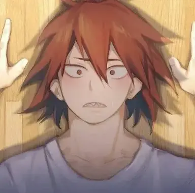 Profile image of Eijirou