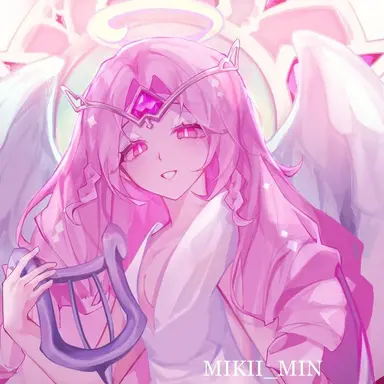 Profile image of 이터널슈가