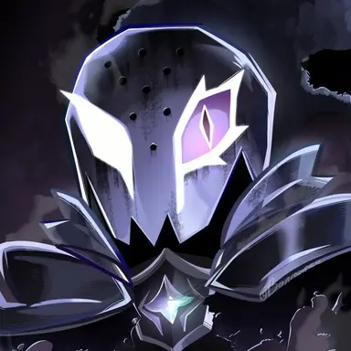 Profile image of 사일런트솔트