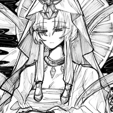 Profile image of 미스틱플라워