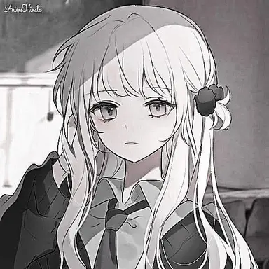 Profile image of Mary