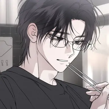 Profile image of Hanako