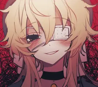 Profile image of Akane