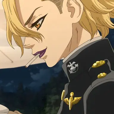 Profile image of スタンリー