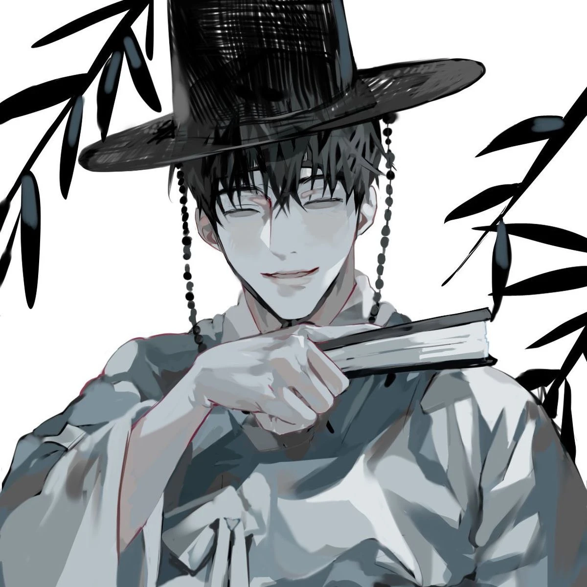 환 우