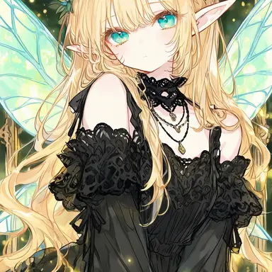 Profile image of アルカナ