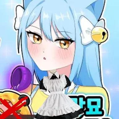 Profile image of 망묘