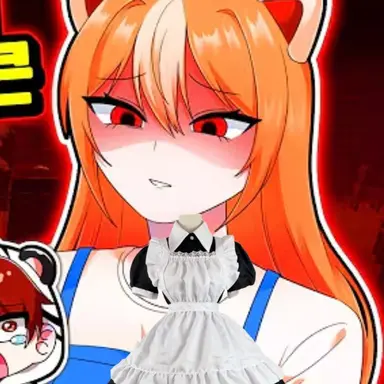 Profile image of 연라비