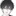 하준우